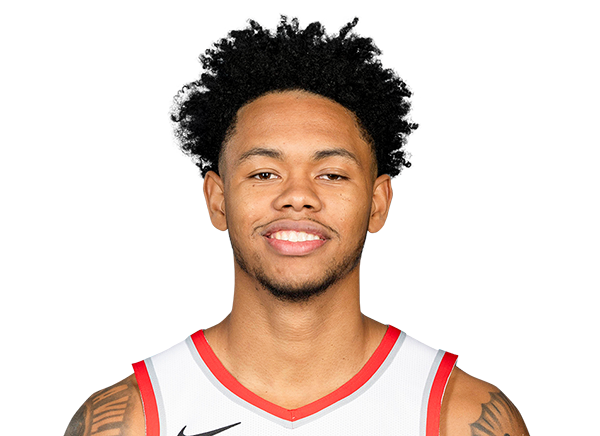 Anfernee Simons