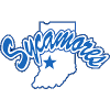 IndianaState