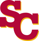 simpsoncollege