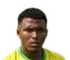 https://img.ketambola.com/img/football/player/b84a1df194b52108e082d464d5dbaa5e.png