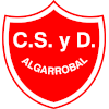 DeportivoAlgarrobal