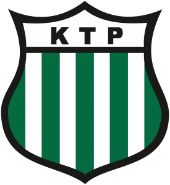 勒沃庫森