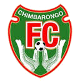 Chimbarongo FC